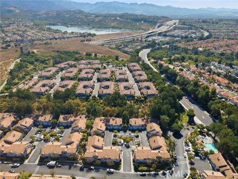 157 California Court, Mission Viejo, CA
