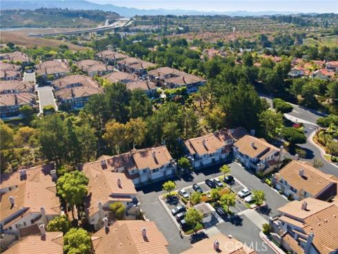 157 California Court, Mission Viejo, CA