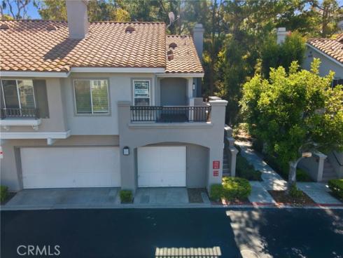 157 California Court, Mission Viejo, CA