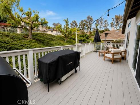 7 Harveston , Mission Viejo, CA