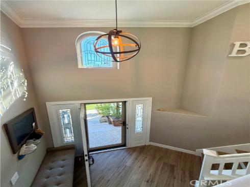 7 Harveston , Mission Viejo, CA