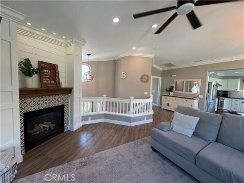 7 Harveston , Mission Viejo, CA