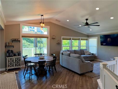 7 Harveston , Mission Viejo, CA