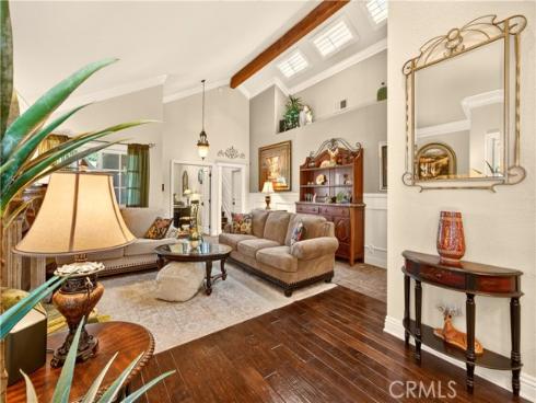 25241 Darlington , Mission Viejo, CA