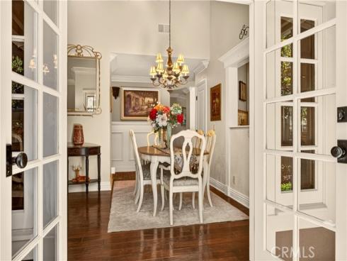 25241 Darlington , Mission Viejo, CA