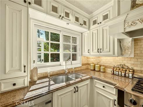 25241 Darlington , Mission Viejo, CA