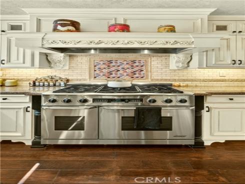 25241 Darlington , Mission Viejo, CA