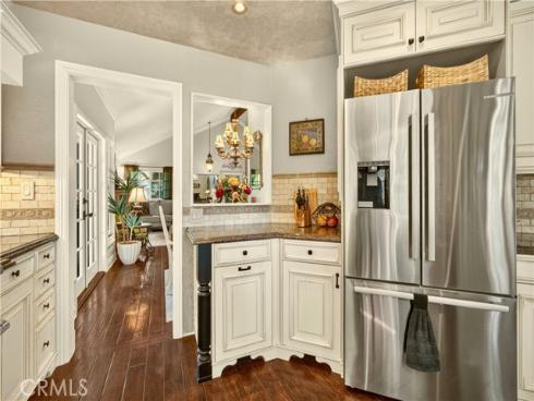 25241 Darlington , Mission Viejo, CA