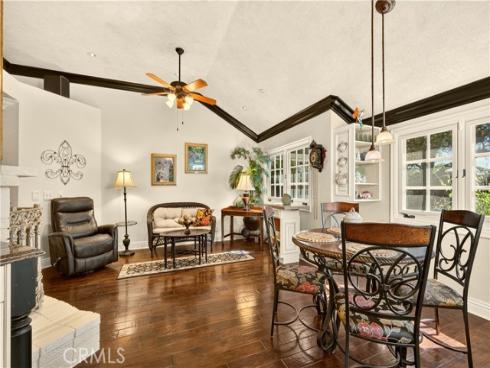 25241 Darlington , Mission Viejo, CA