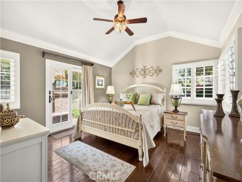 25241 Darlington , Mission Viejo, CA