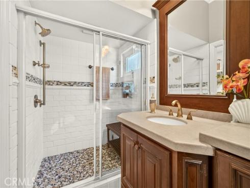25241 Darlington , Mission Viejo, CA