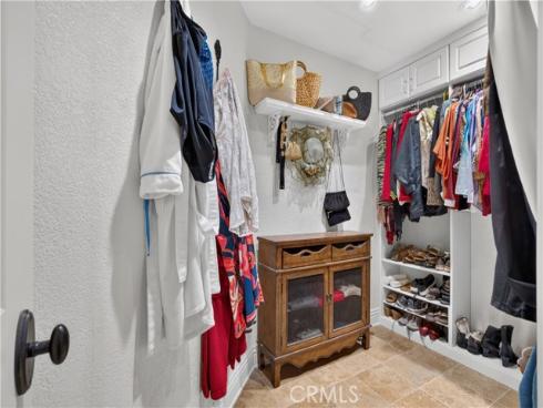 25241 Darlington , Mission Viejo, CA
