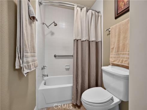 25241 Darlington , Mission Viejo, CA