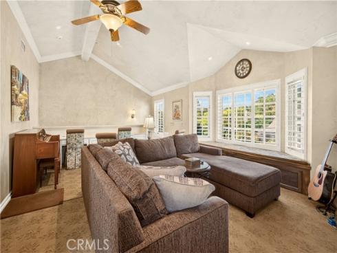 25241 Darlington , Mission Viejo, CA