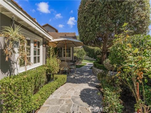 25241 Darlington , Mission Viejo, CA