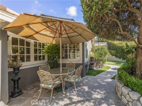 25241 Darlington , Mission Viejo, CA