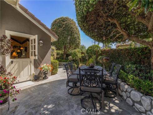25241 Darlington , Mission Viejo, CA