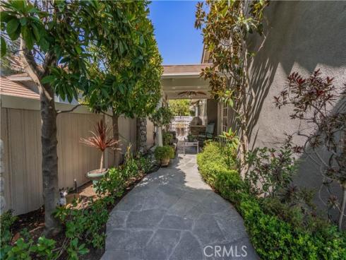 25241 Darlington , Mission Viejo, CA
