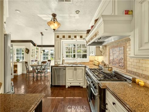 25241 Darlington , Mission Viejo, CA