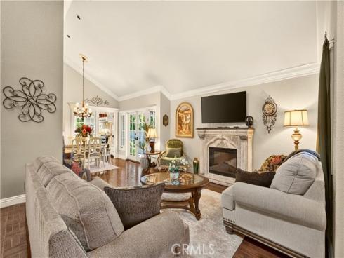 25241 Darlington , Mission Viejo, CA