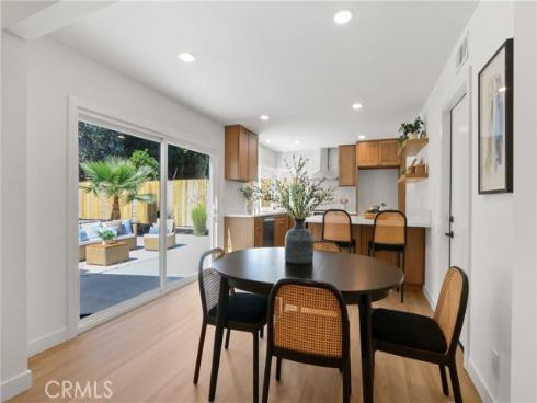 26651 Via Manolete , Mission Viejo, CA