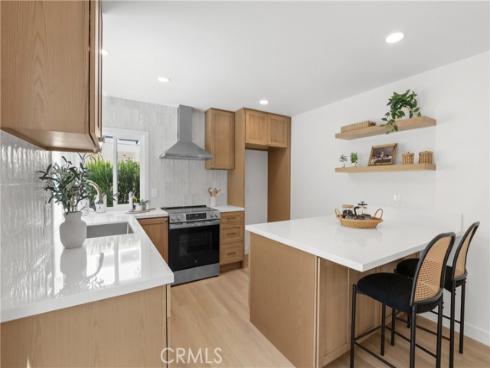 26651 Via Manolete , Mission Viejo, CA