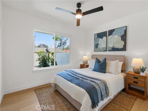 26651 Via Manolete , Mission Viejo, CA