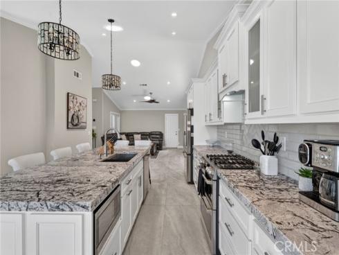 27441 Valderas , Mission Viejo, CA