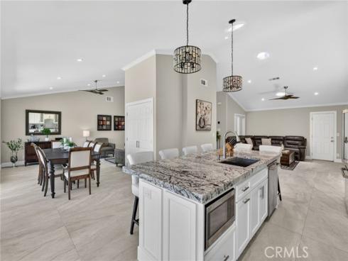 27441 Valderas , Mission Viejo, CA