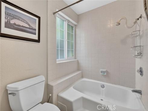27441 Valderas , Mission Viejo, CA