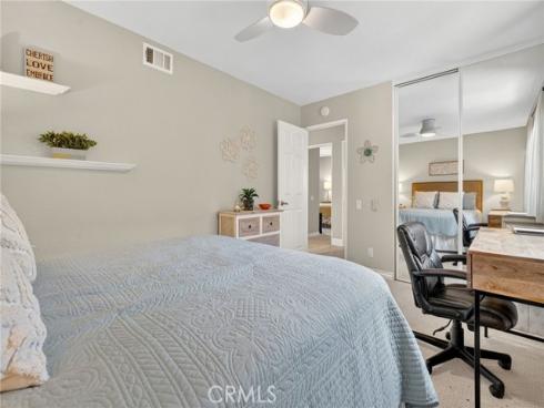 27441 Valderas , Mission Viejo, CA