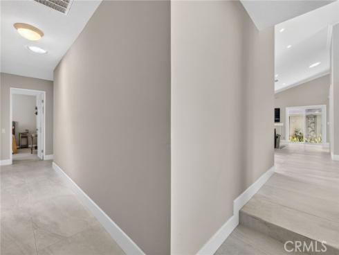 27441 Valderas , Mission Viejo, CA