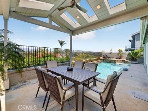 27441 Valderas , Mission Viejo, CA