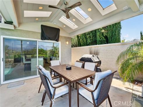 27441 Valderas , Mission Viejo, CA