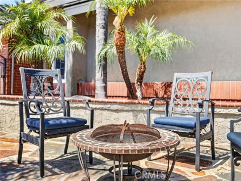27441 Valderas , Mission Viejo, CA