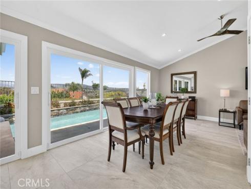27441 Valderas , Mission Viejo, CA