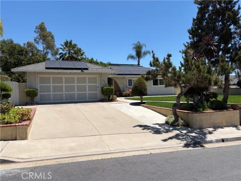 24142 Delphi , Mission Viejo, CA