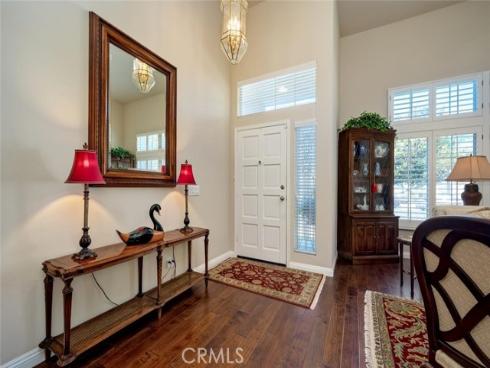 21488 Miramar , Mission Viejo, CA