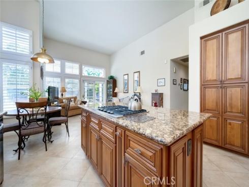 21488 Miramar , Mission Viejo, CA