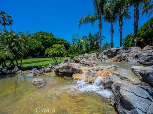 21488 Miramar , Mission Viejo, CA