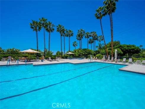 21488 Miramar , Mission Viejo, CA