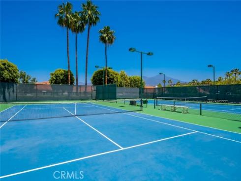 21488 Miramar , Mission Viejo, CA