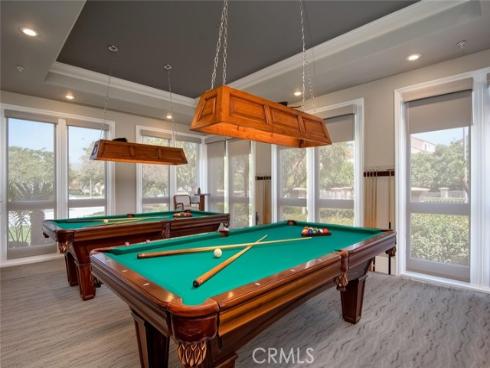 21488 Miramar , Mission Viejo, CA
