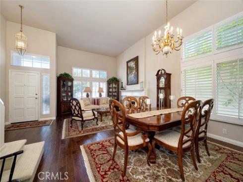 21488 Miramar , Mission Viejo, CA