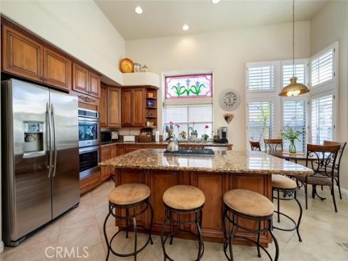 21488 Miramar , Mission Viejo, CA