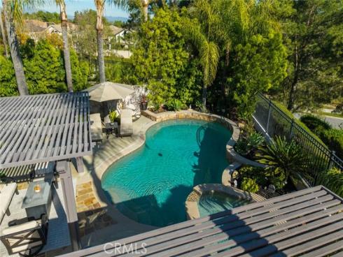 26122  San Remo Pl  , Mission Viejo, CA