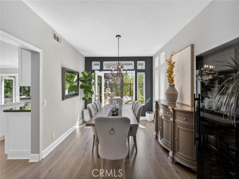 26122  San Remo Pl  , Mission Viejo, CA