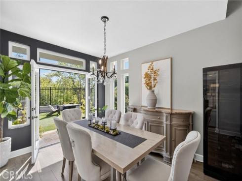 26122  San Remo Pl  , Mission Viejo, CA