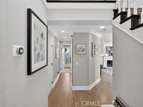 26122  San Remo Pl  , Mission Viejo, CA