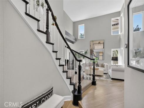 26122  San Remo Pl  , Mission Viejo, CA